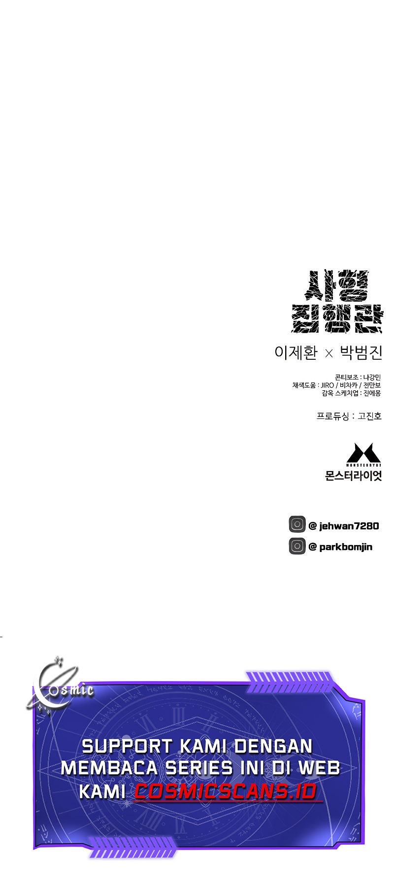 Chapter 6 - halaman 95