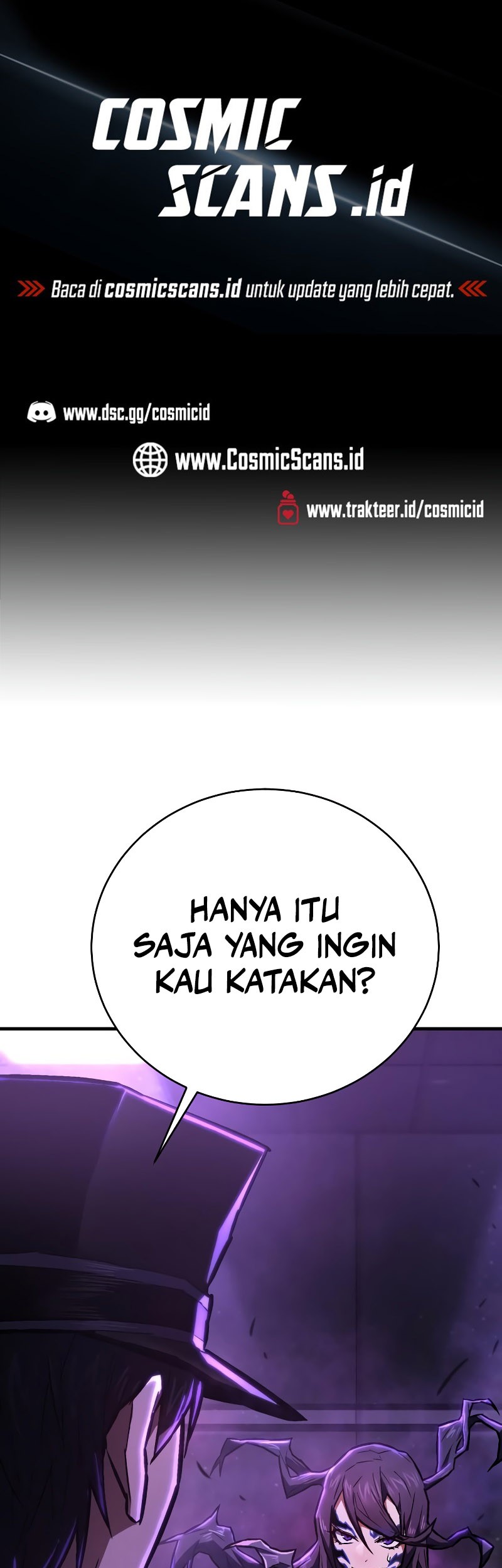 Chapter 6 - halaman 3