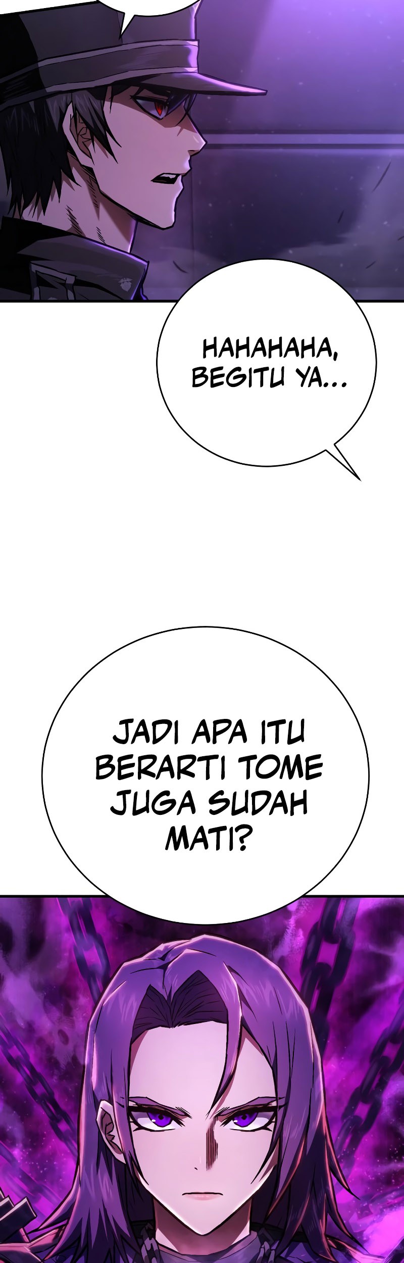 Chapter 6 - halaman 5