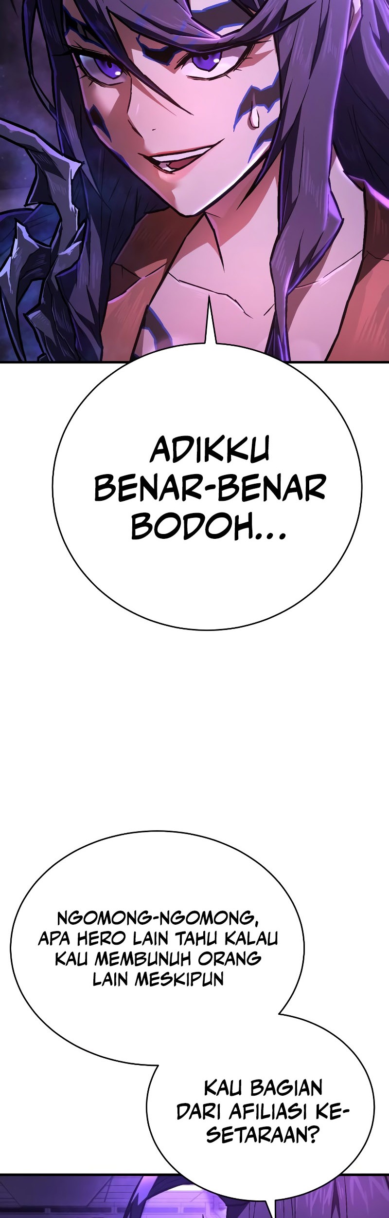 Chapter 6 - halaman 8