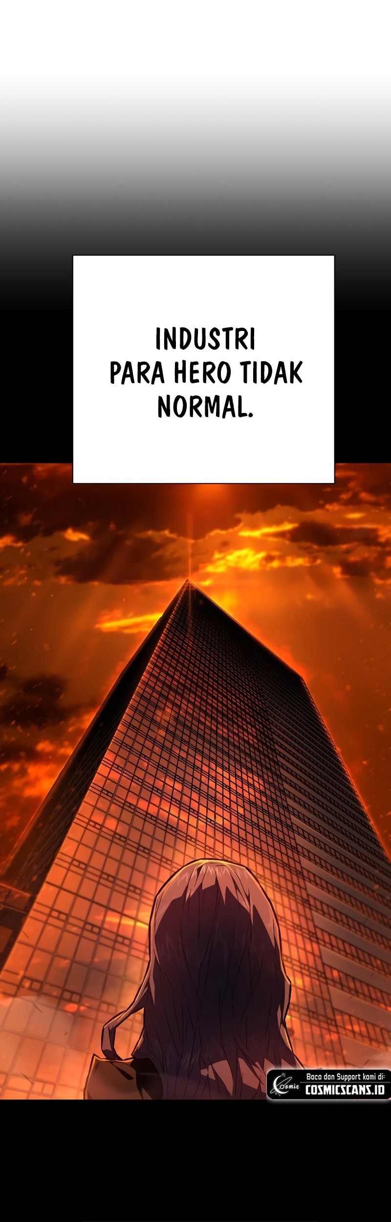 Chapter 6 - halaman 13