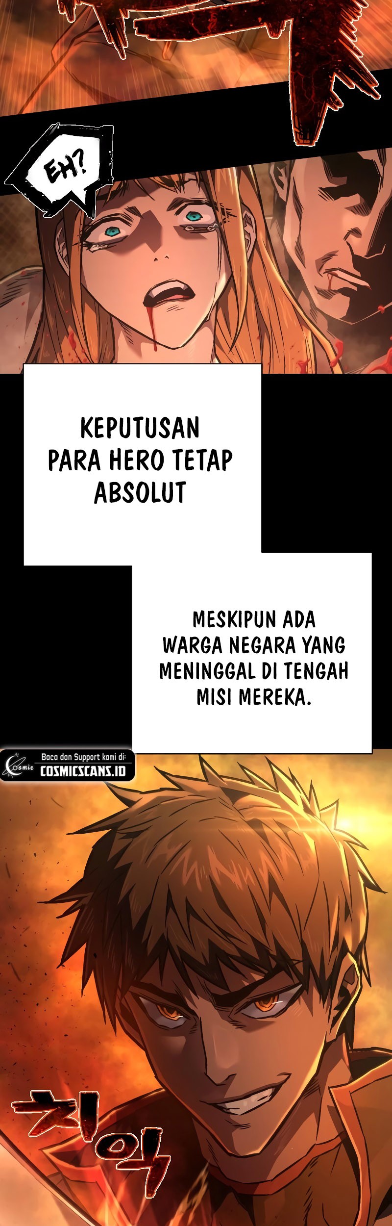 Chapter 6 - halaman 18
