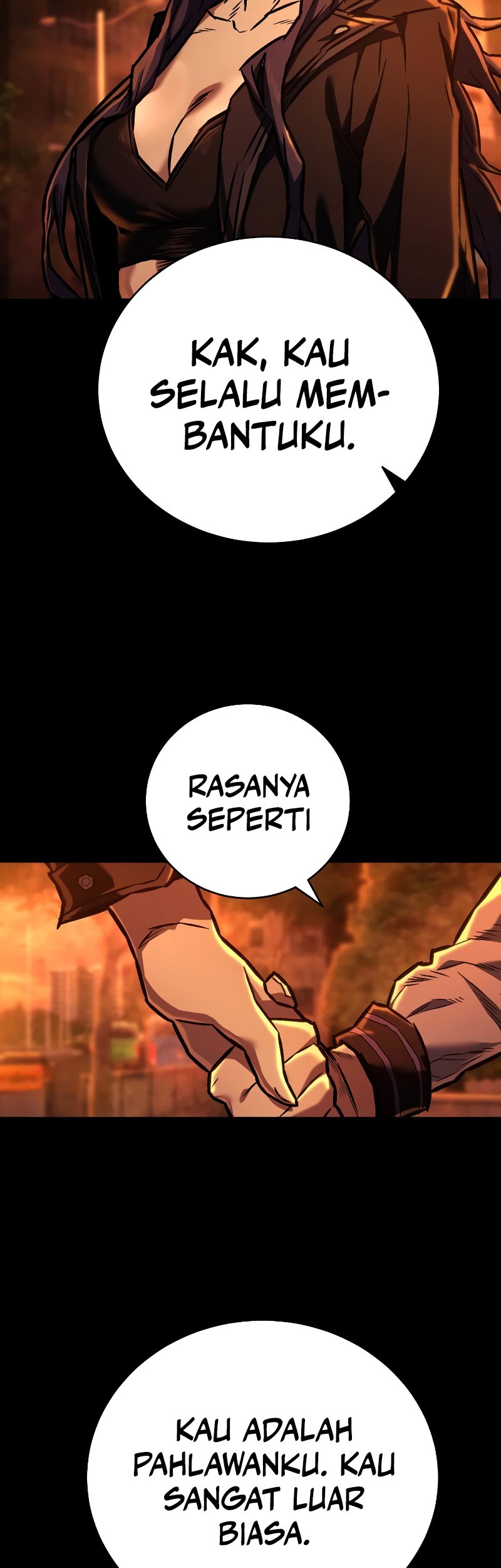 Chapter 6 - halaman 20