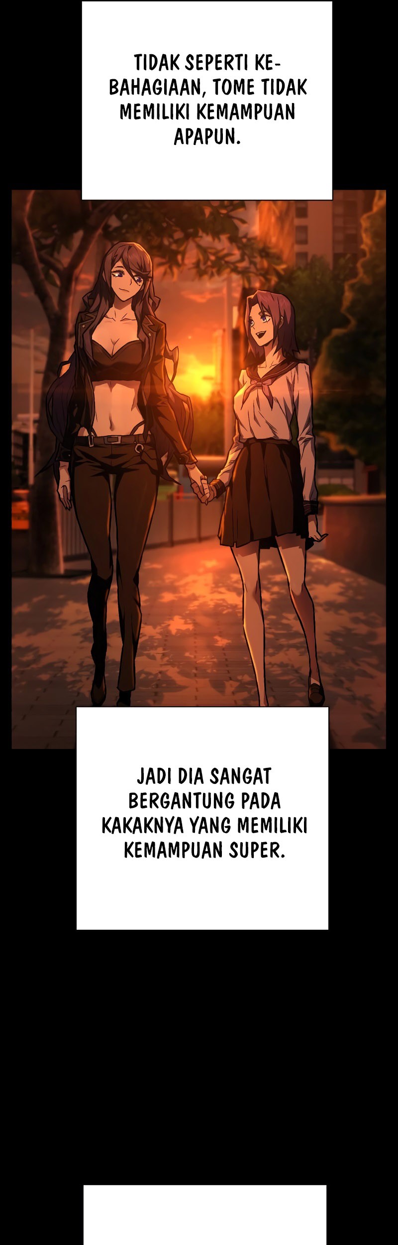 Chapter 6 - halaman 22