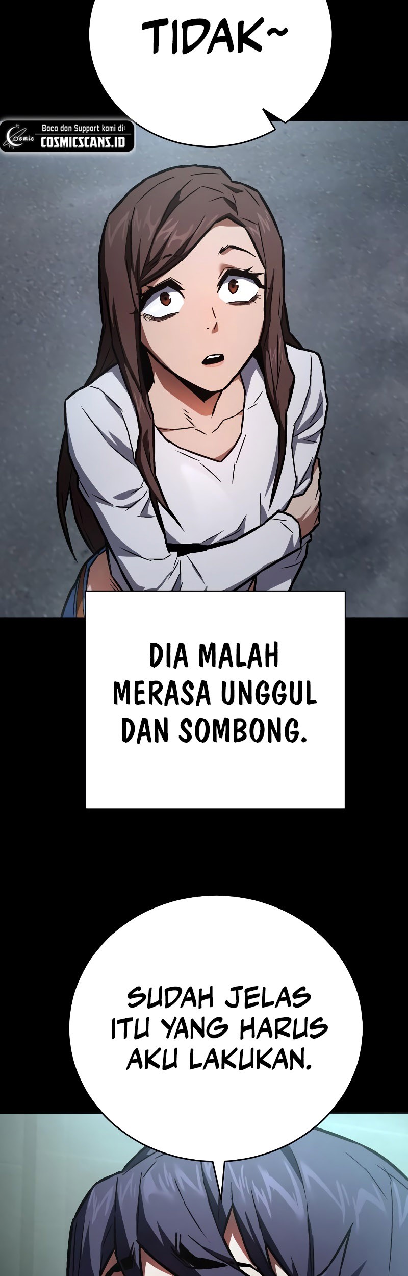 Chapter 6 - halaman 26