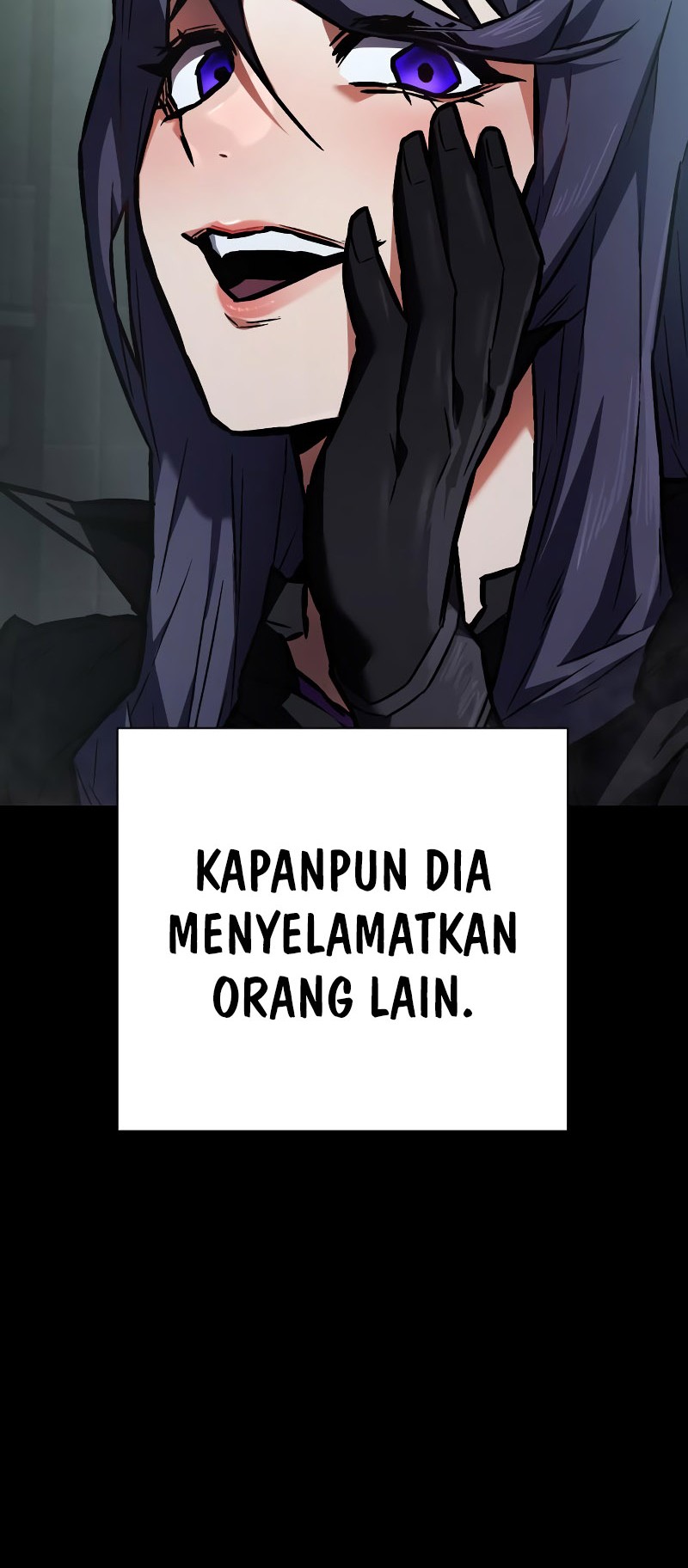 Chapter 6 - halaman 27