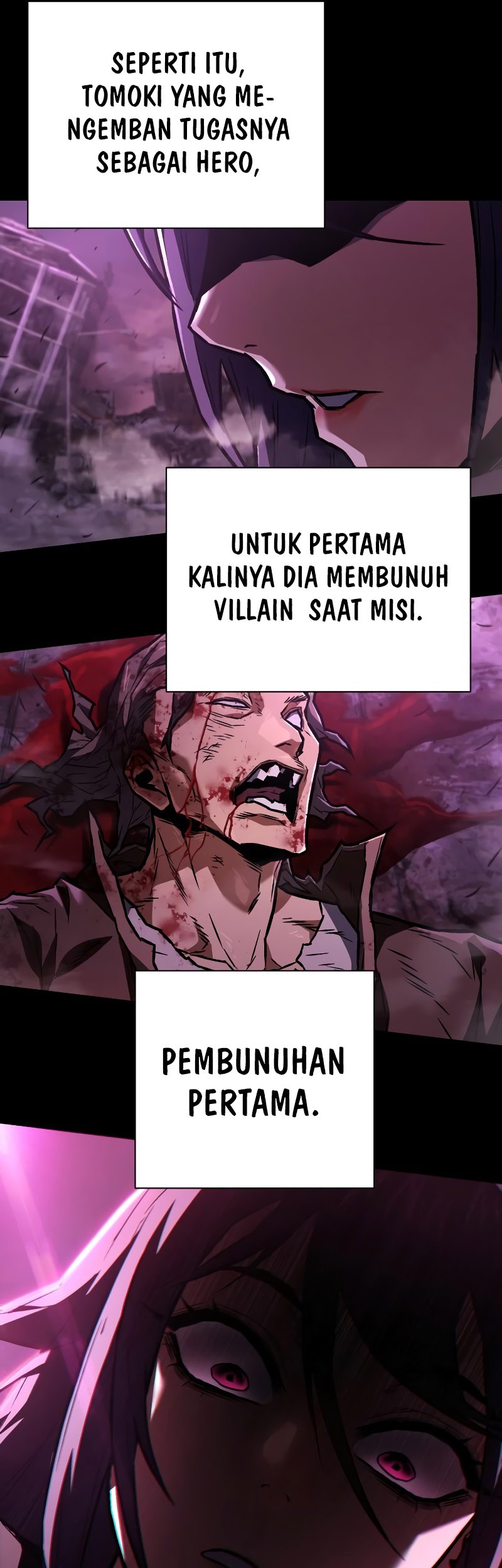 Chapter 6 - halaman 28