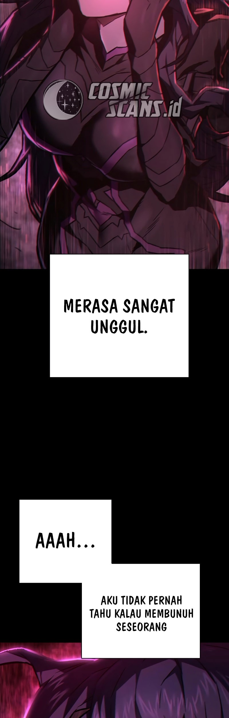 Chapter 6 - halaman 30