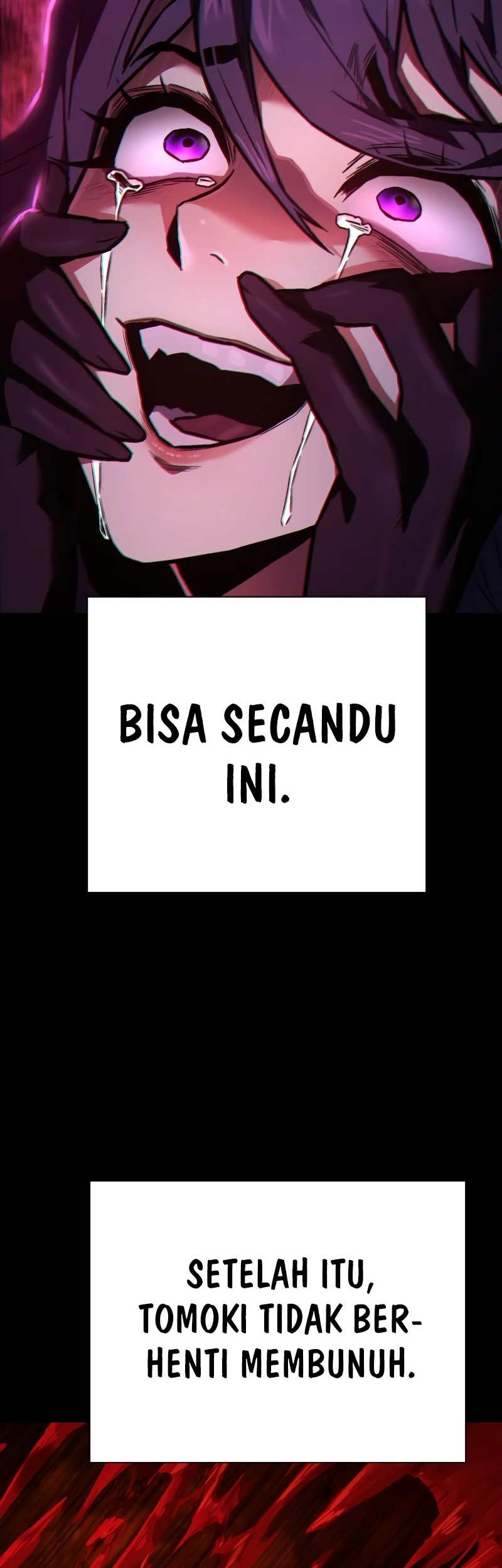 Chapter 6 - halaman 31