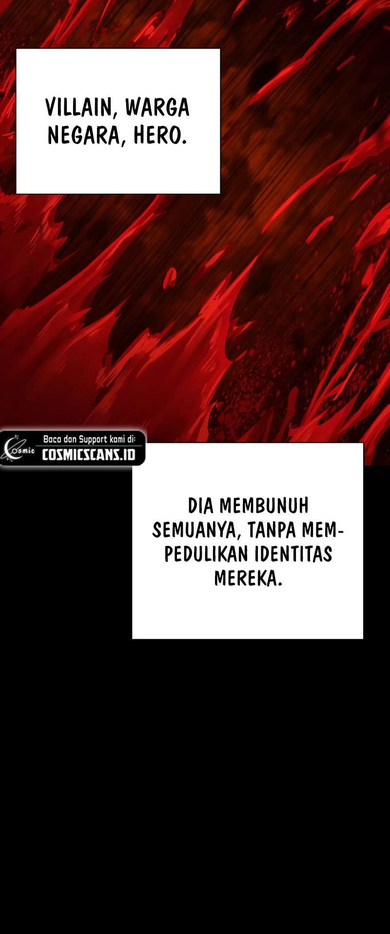 Chapter 6 - halaman 32