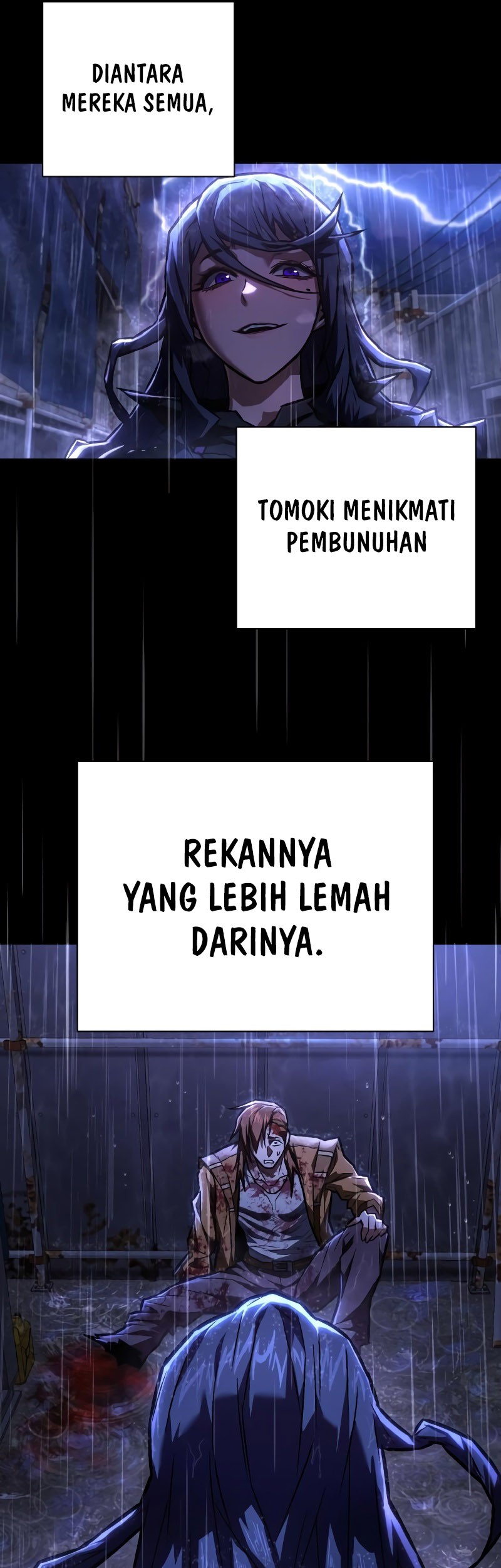 Chapter 6 - halaman 33