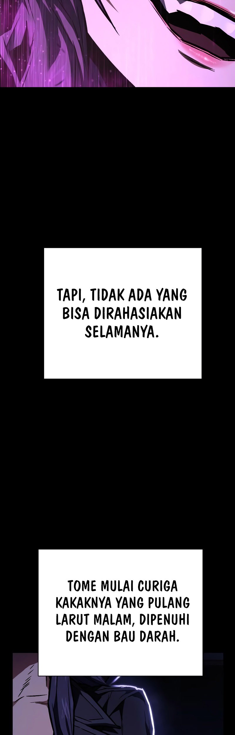 Chapter 6 - halaman 37