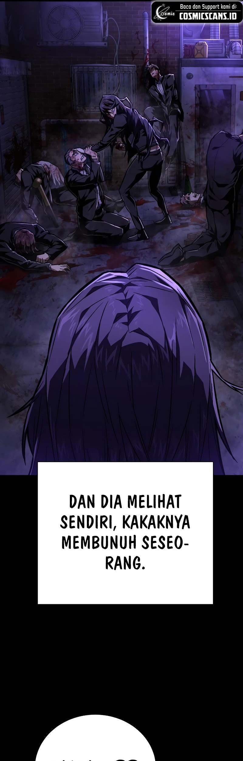 Chapter 6 - halaman 39