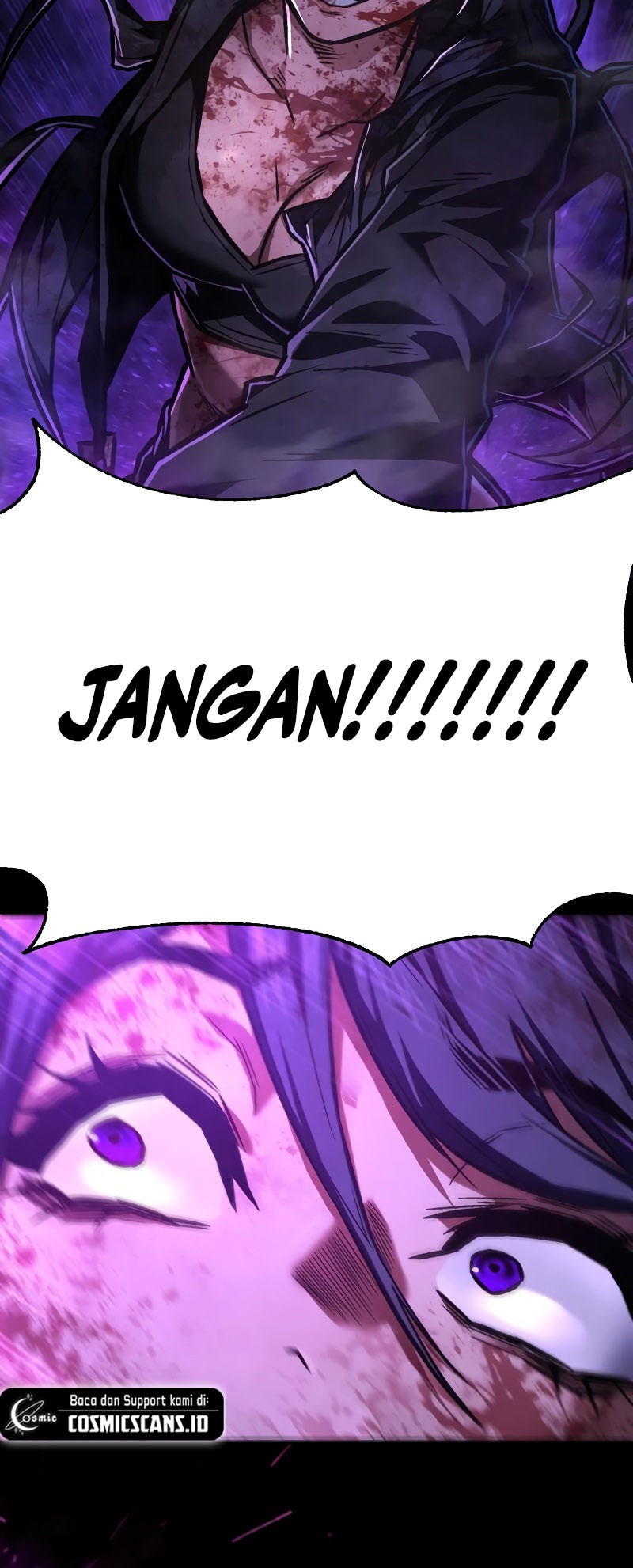 Chapter 6 - halaman 43