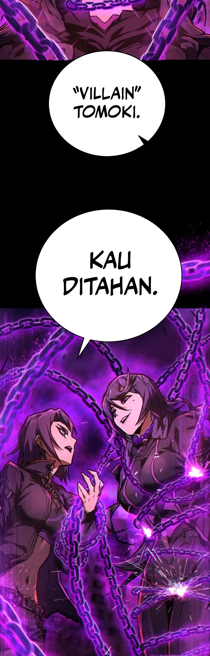 Chapter 6 - halaman 48