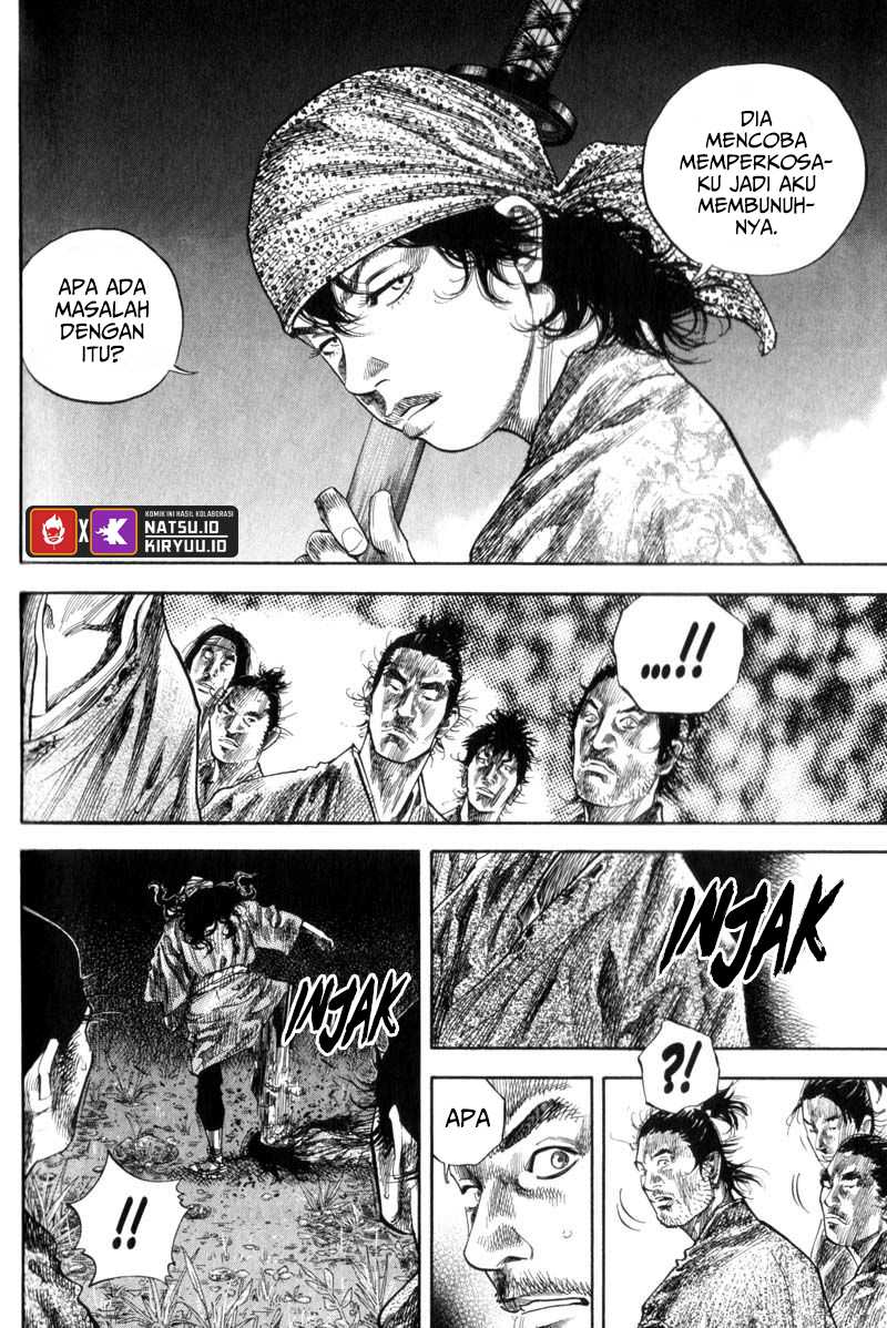 Chapter 126 - halaman 12