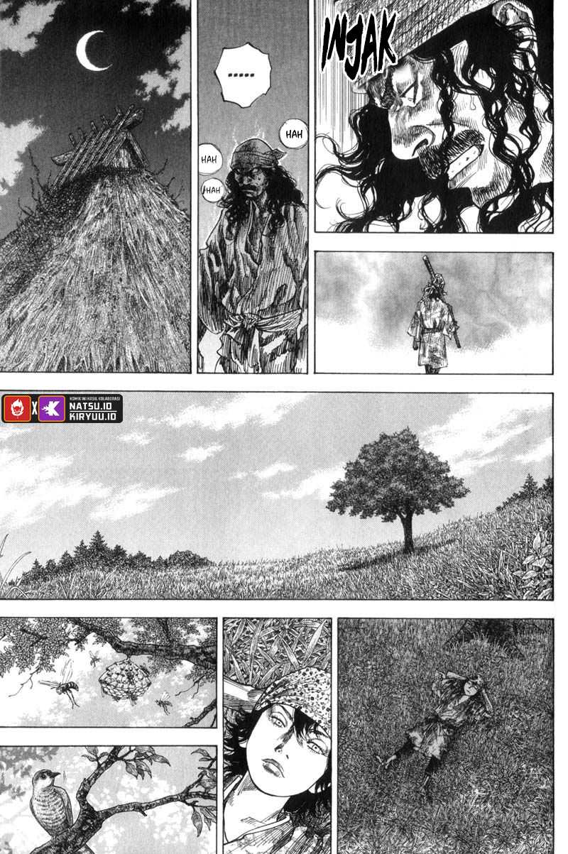 Chapter 126 - halaman 13