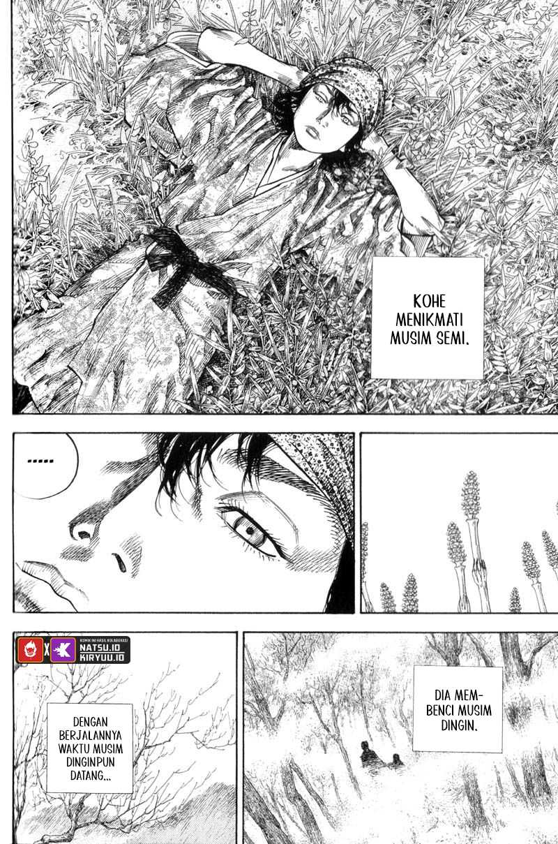 Chapter 126 - halaman 14