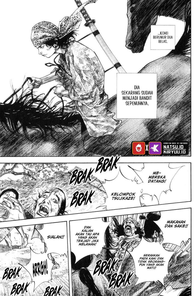 Chapter 126 - halaman 15