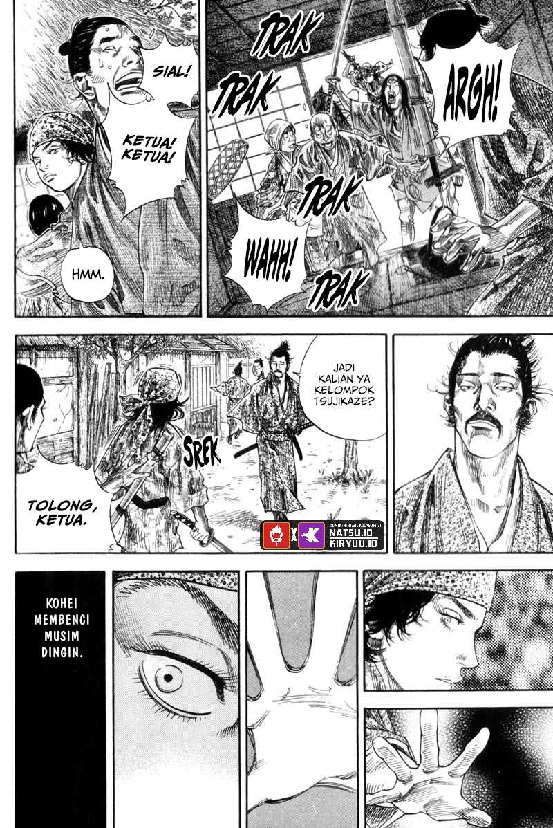 Chapter 126 - halaman 16