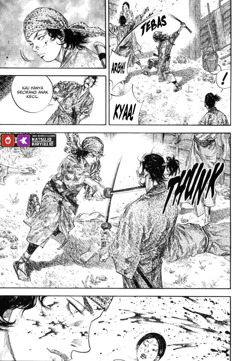 Chapter 126 - halaman 17