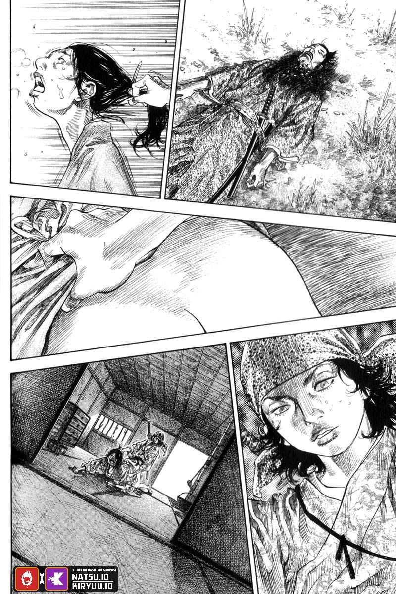 Chapter 126 - halaman 18