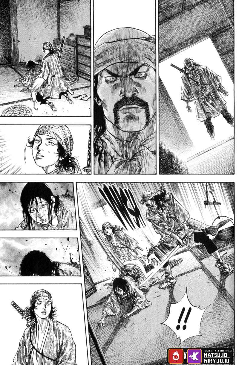 Chapter 126 - halaman 19