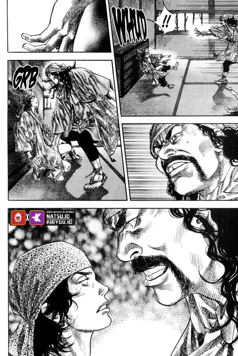 Chapter 126 - halaman 20
