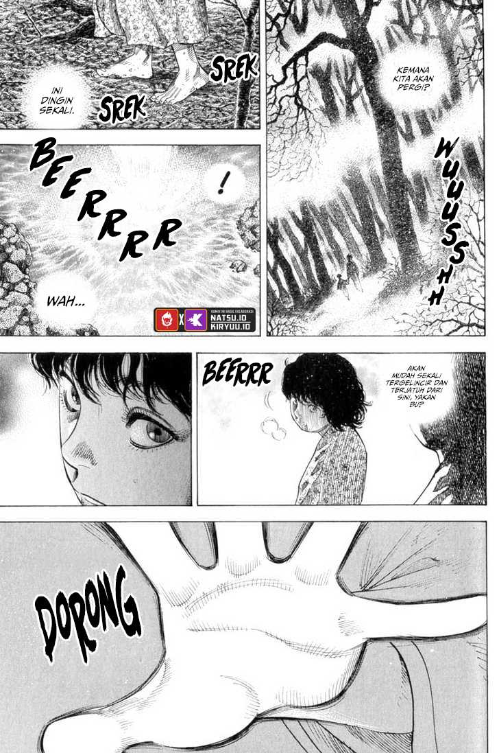 Chapter 126 - halaman 3