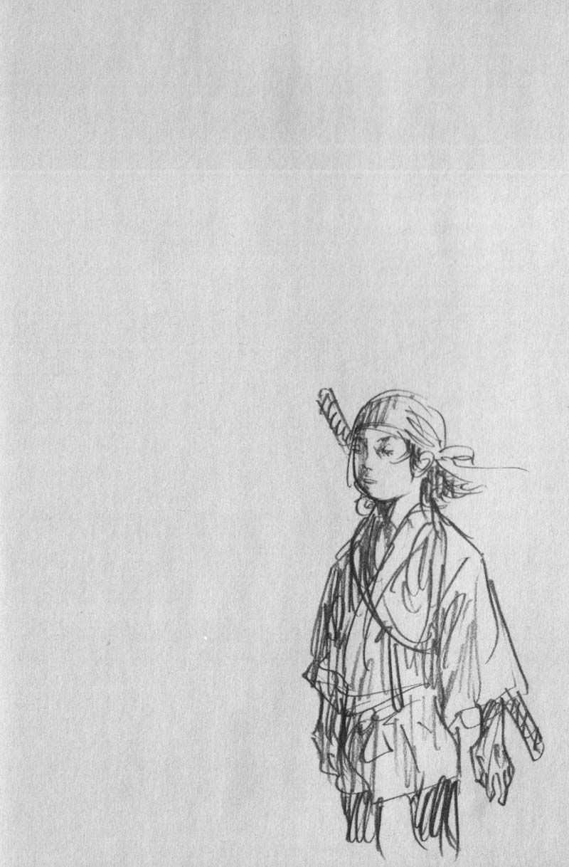 Chapter 126 - halaman 24