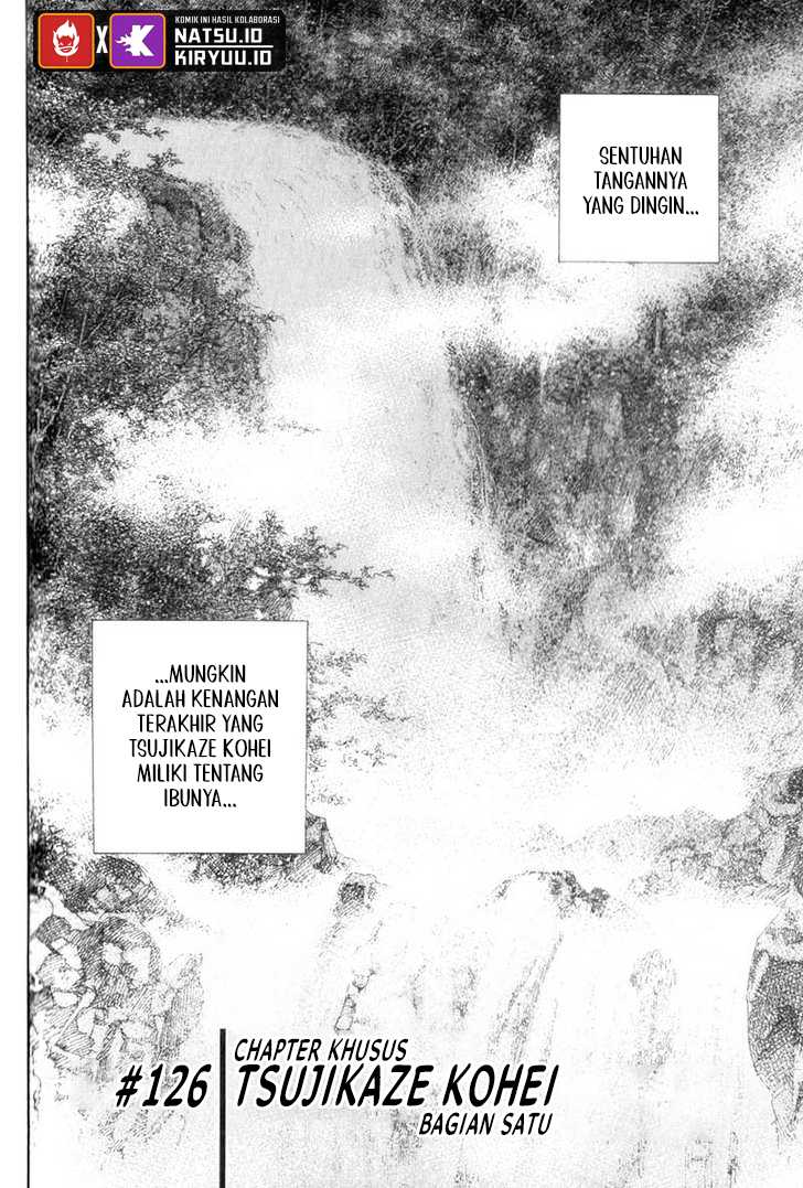 Chapter 126 - halaman 4