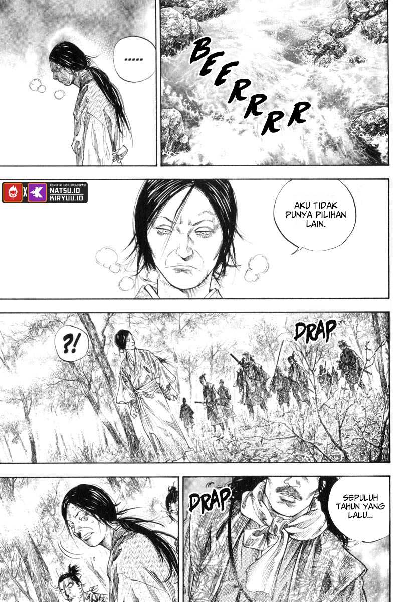 Chapter 126 - halaman 5