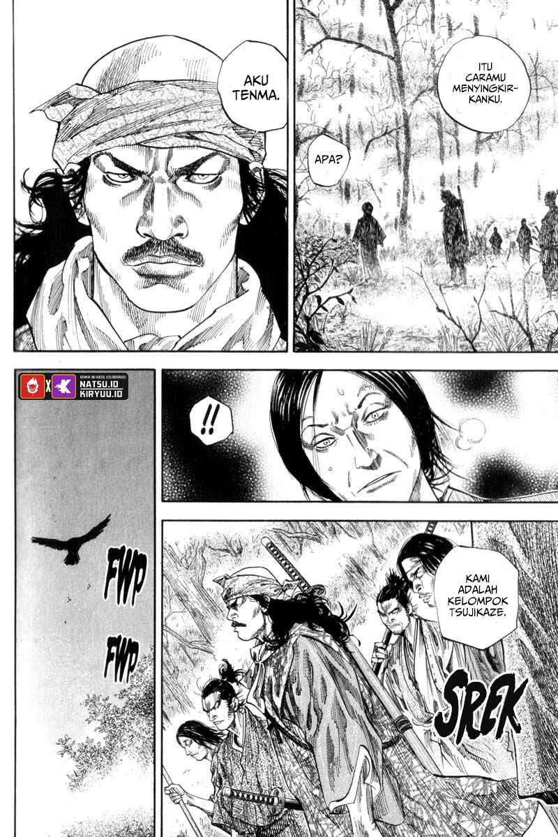 Chapter 126 - halaman 6