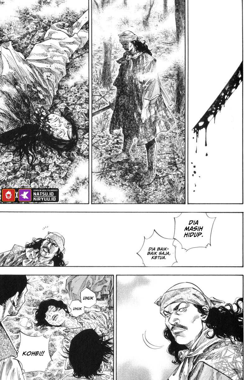 Chapter 126 - halaman 7