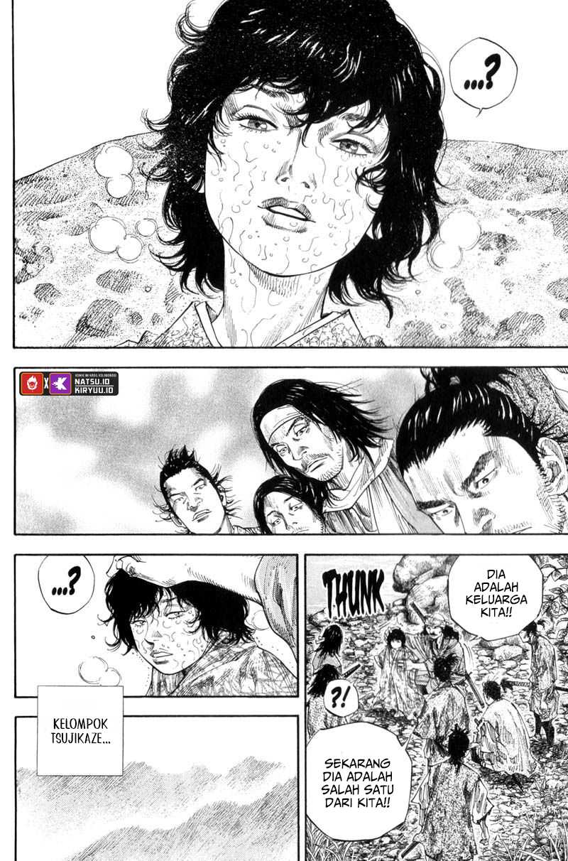 Chapter 126 - halaman 8