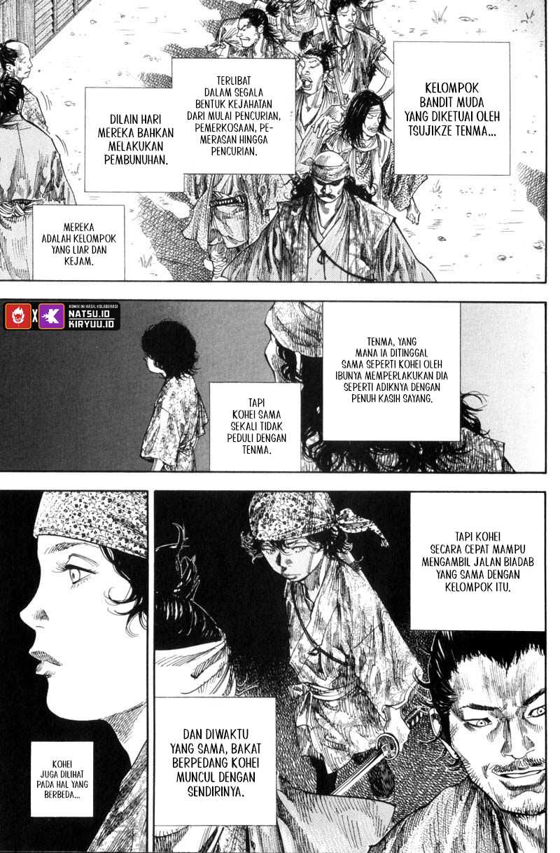 Chapter 126 - halaman 9