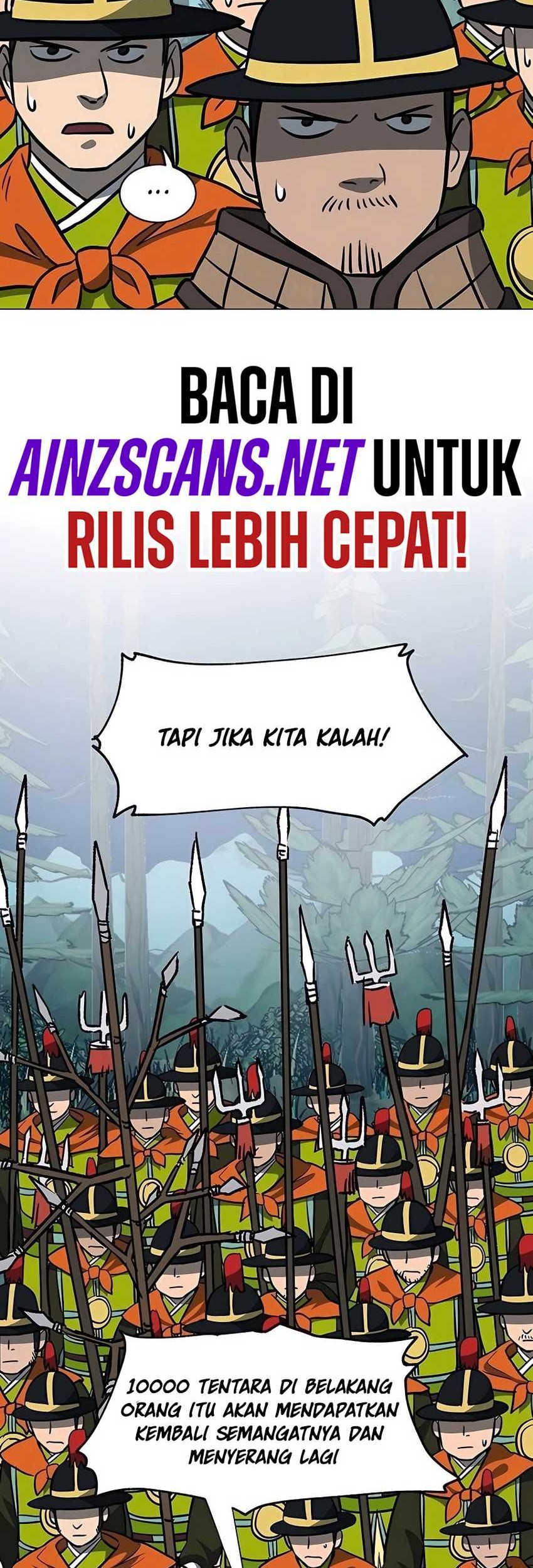 Chapter 184 - halaman 64