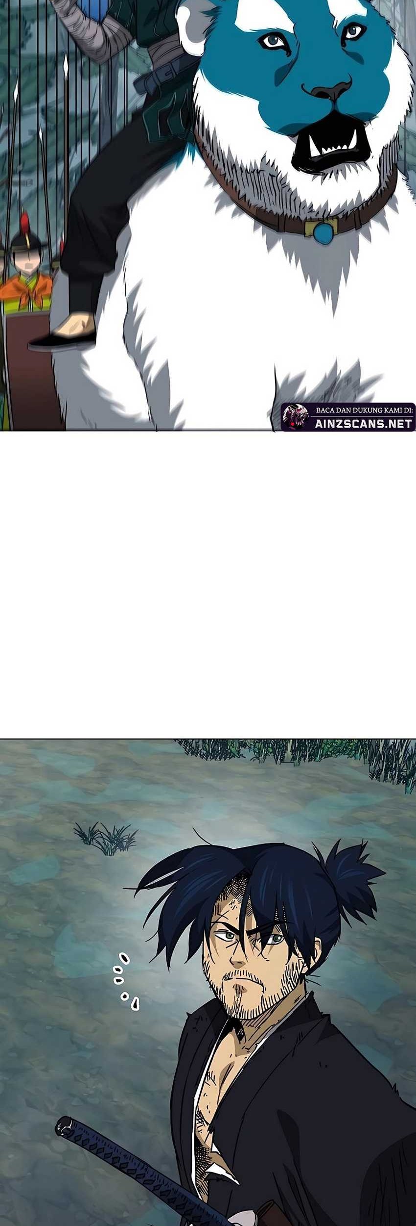 Chapter 184 - halaman 70