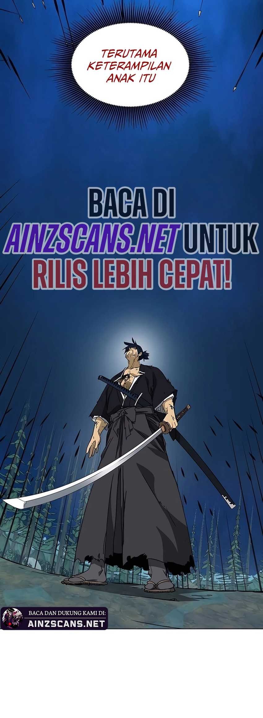 Chapter 184 - halaman 73
