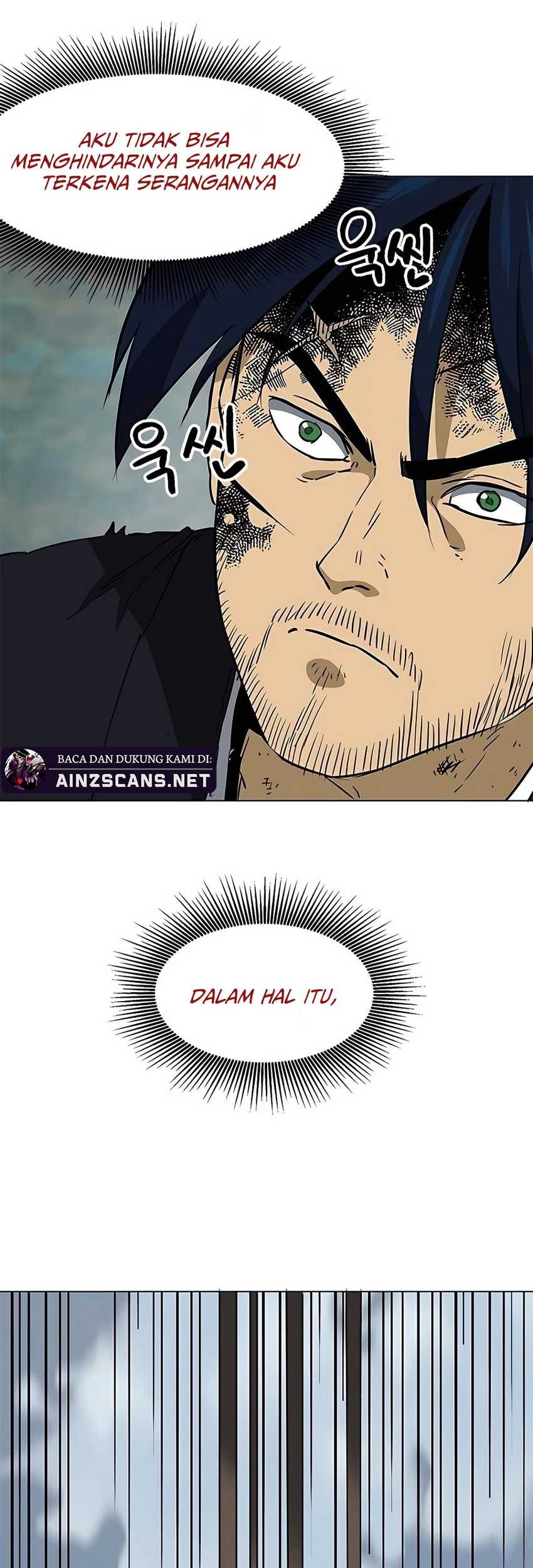 Chapter 184 - halaman 74
