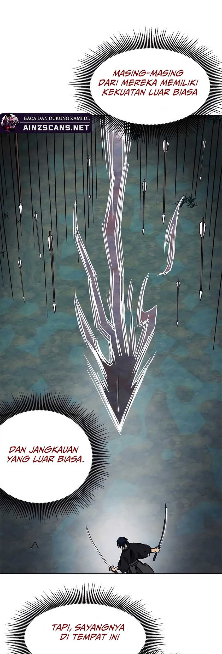 Chapter 184 - halaman 85