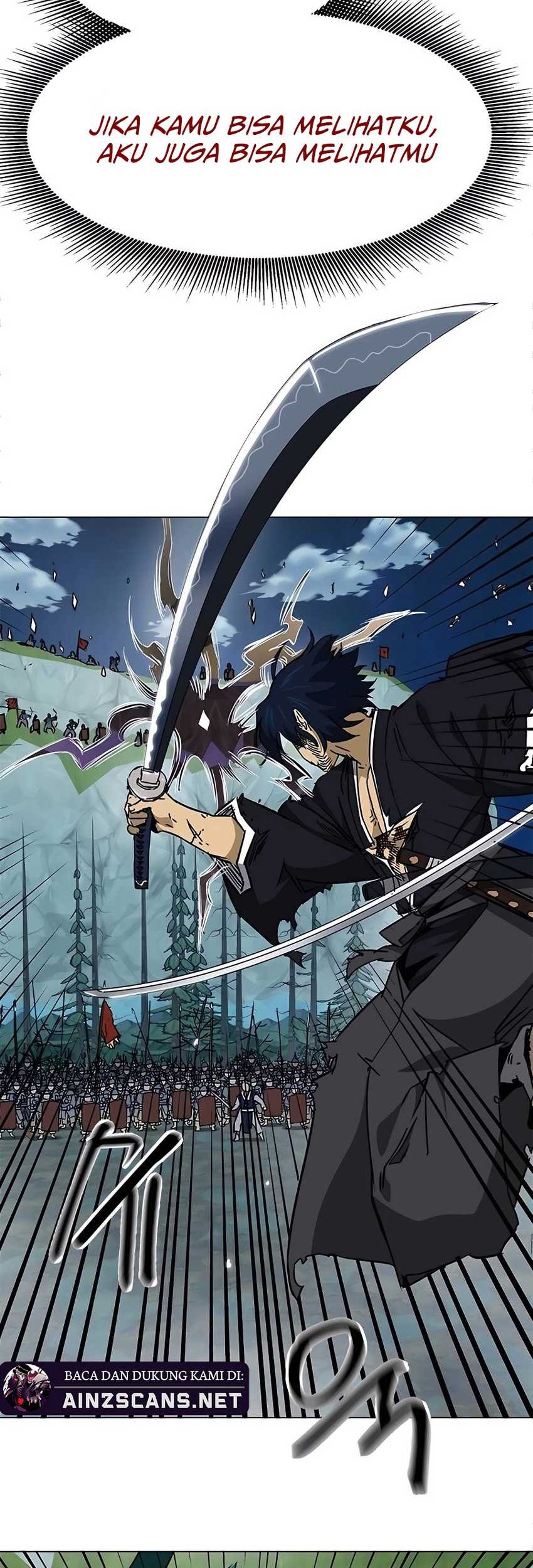 Chapter 184 - halaman 86