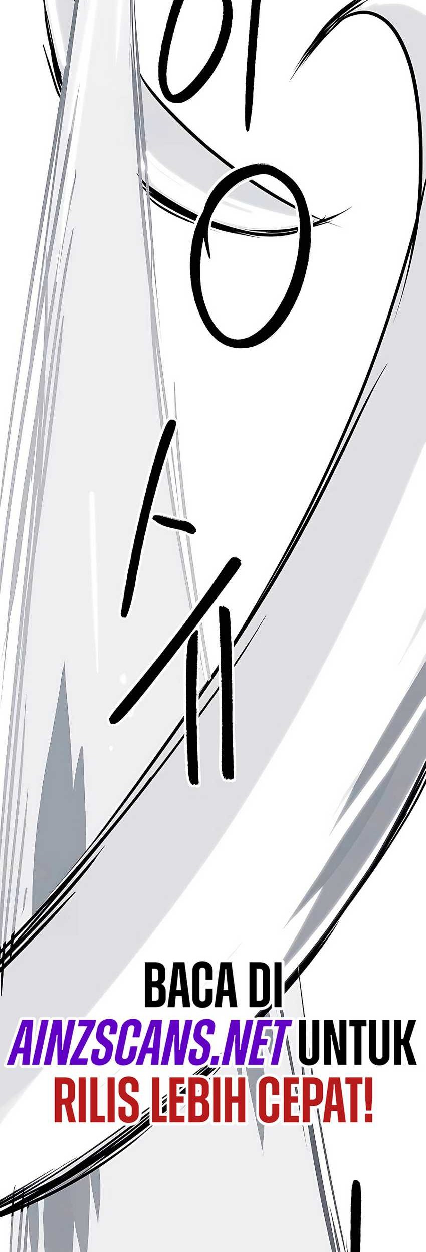 Chapter 184 - halaman 89