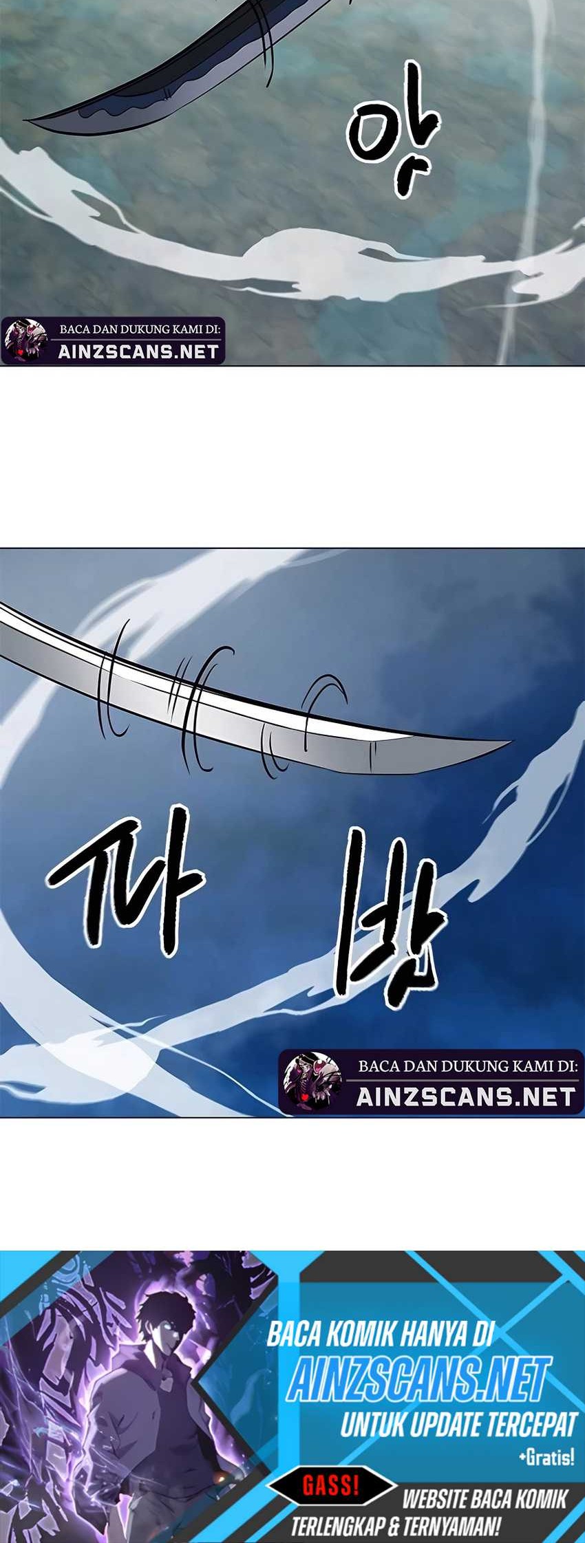 Chapter 184 - halaman 95