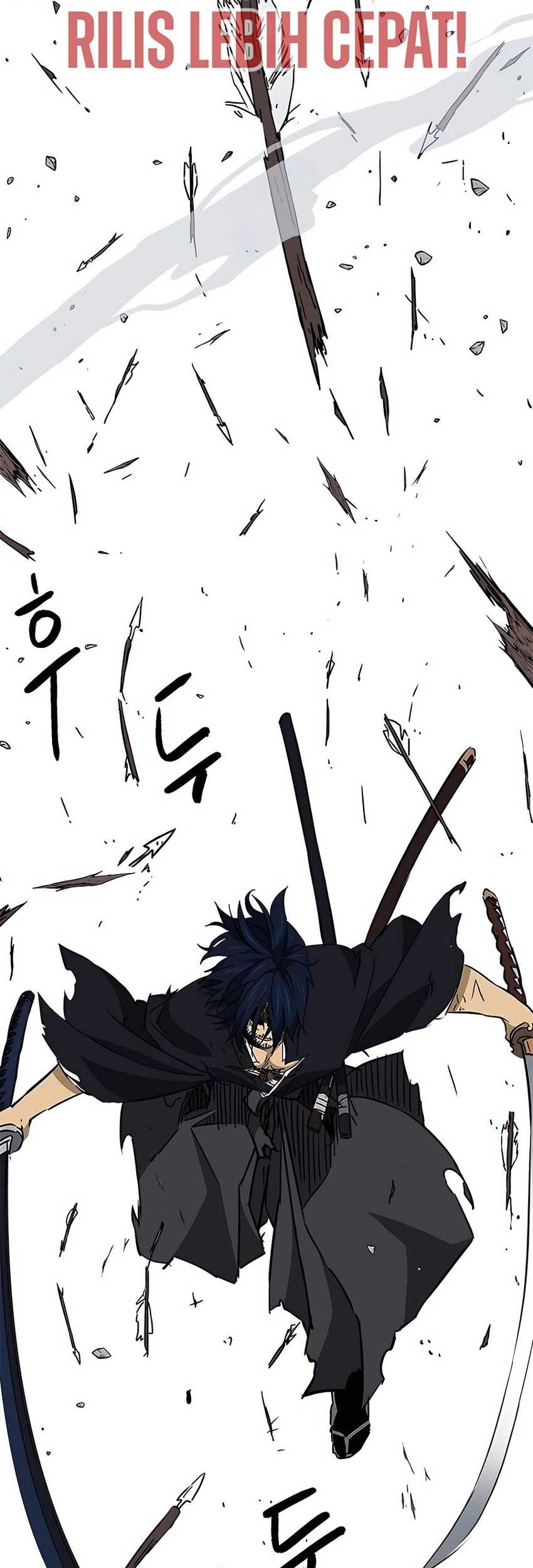 Chapter 184 - halaman 98