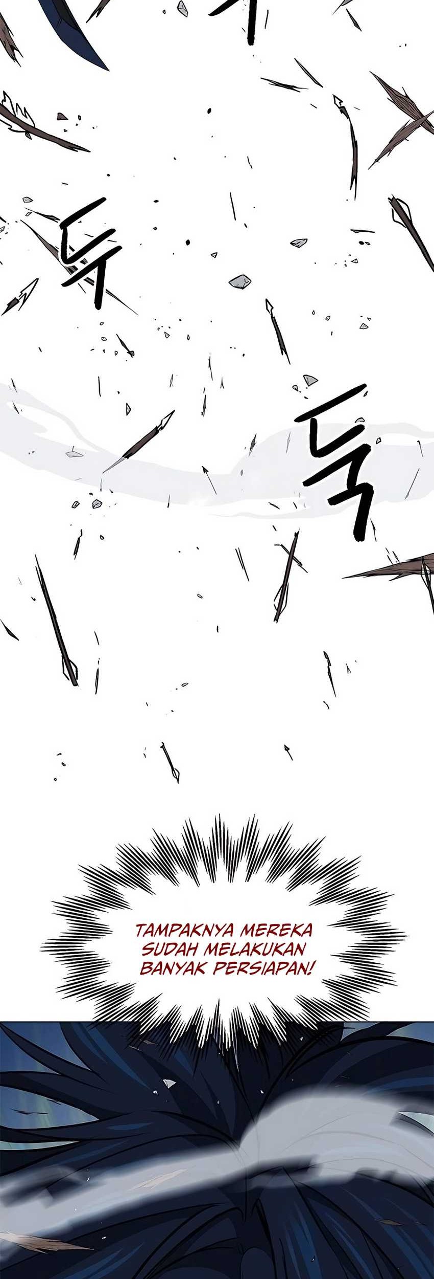 Chapter 184 - halaman 99