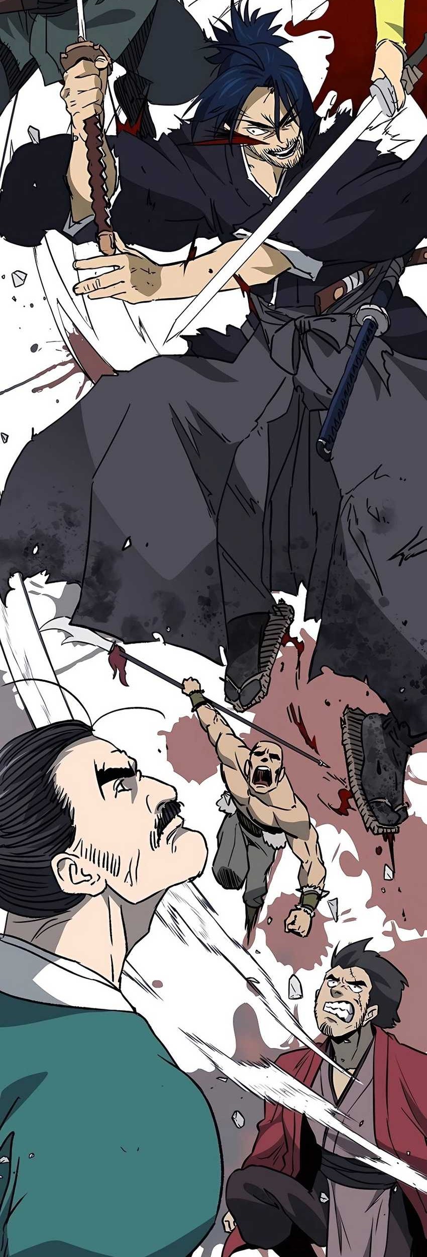 Chapter 183 - halaman 68