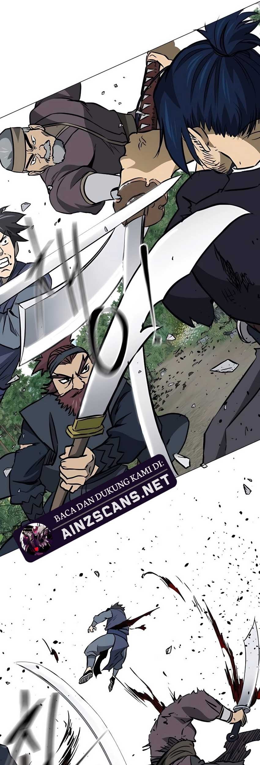 Chapter 183 - halaman 71
