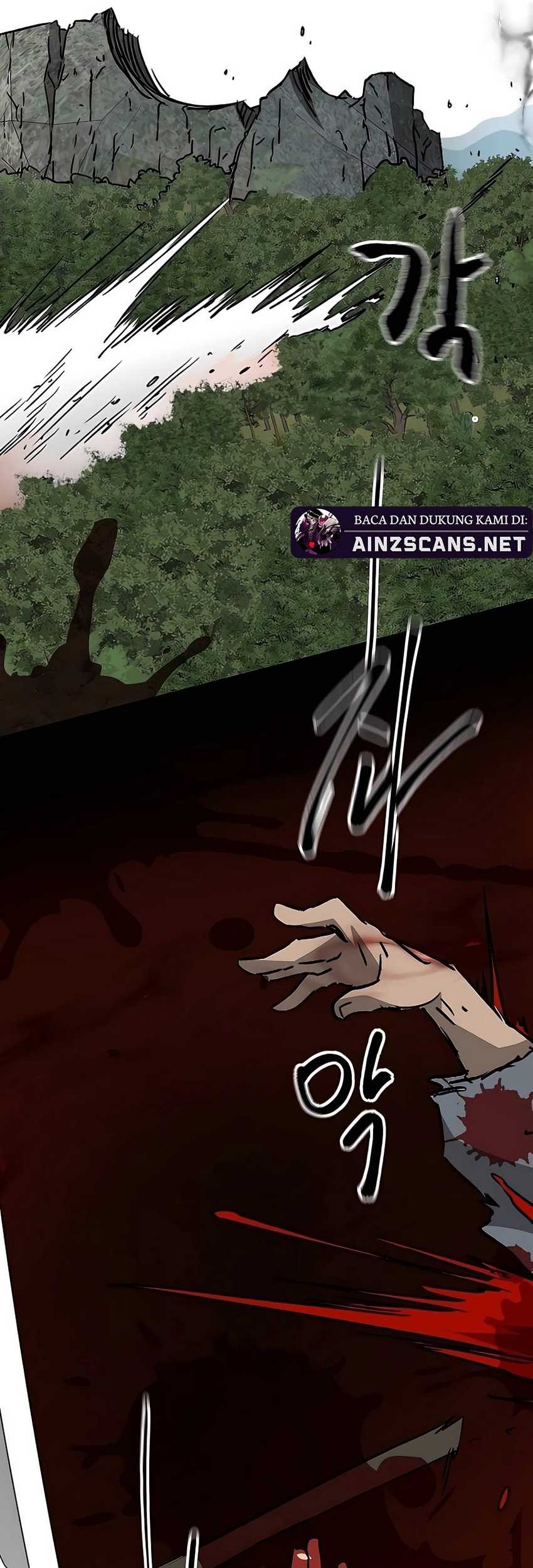 Chapter 183 - halaman 81