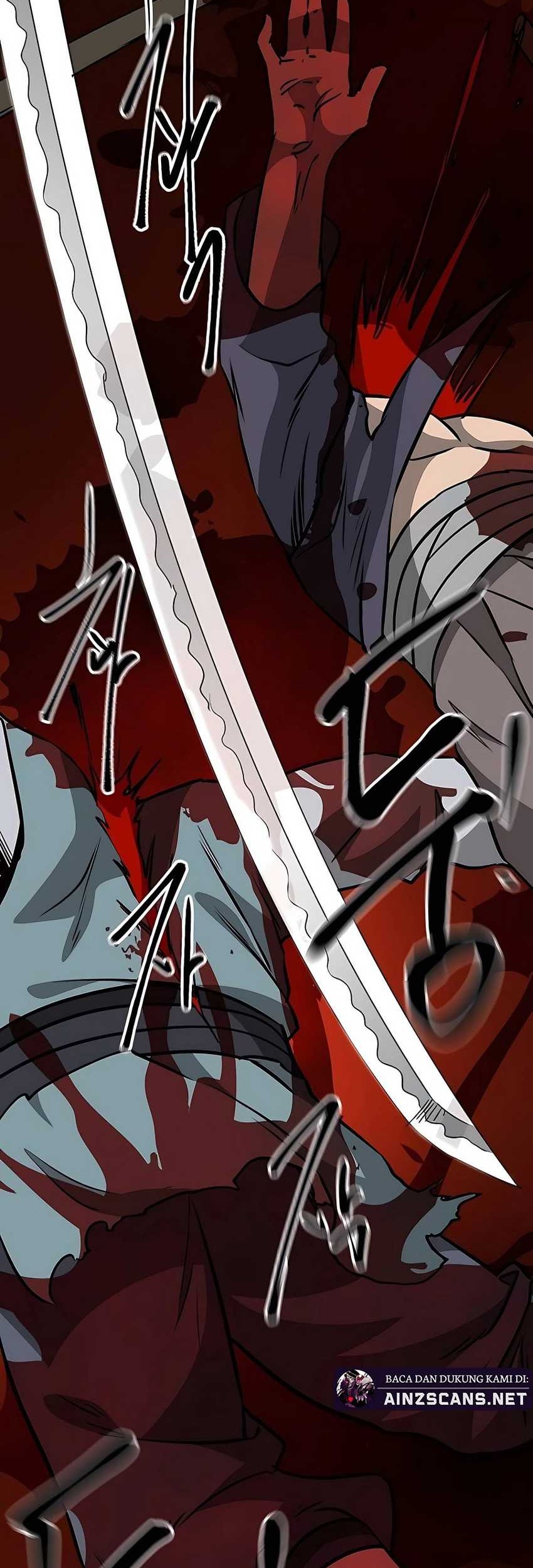 Chapter 183 - halaman 82